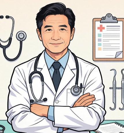 井建民真实口碑